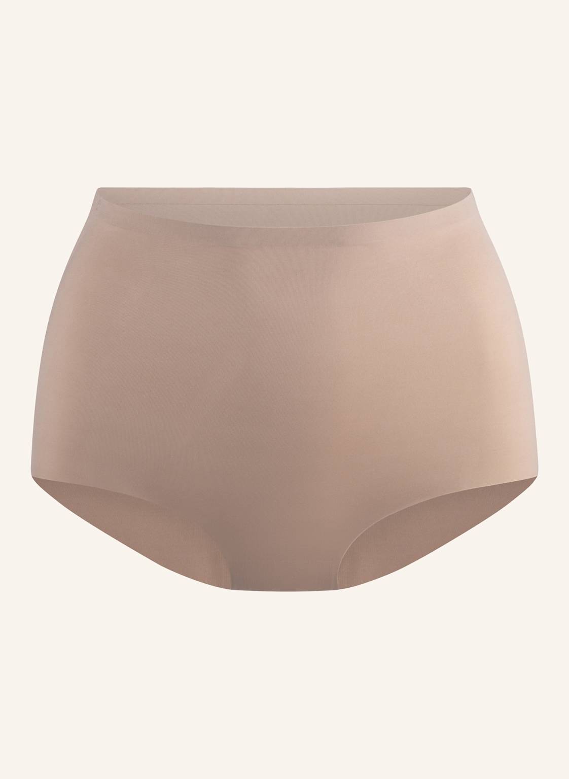 Lingadore 2er-Pack Taillenslips beige von Lingadore