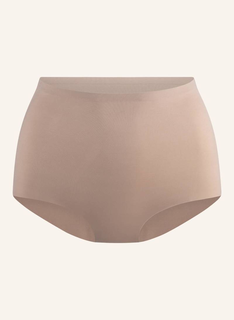 Lingadore 2er-Pack Taillenslips beige von Lingadore