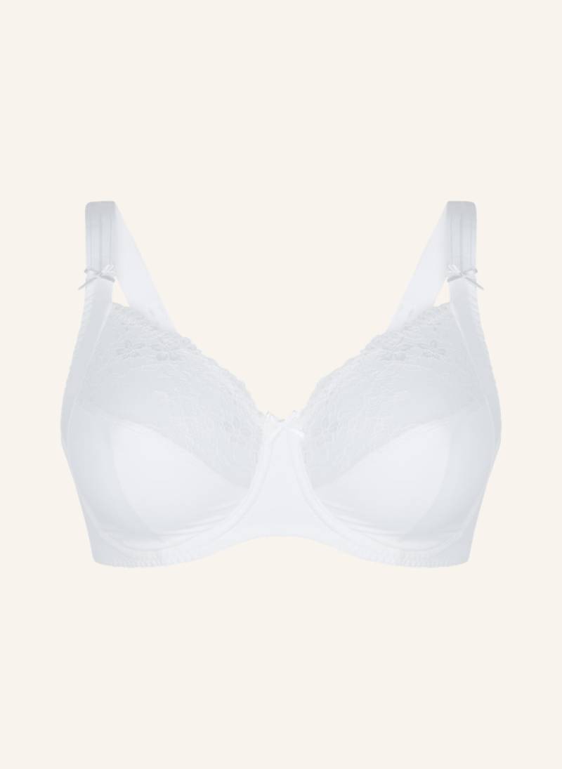 Lingadore Daily Bügel-Bh weiss von Lingadore