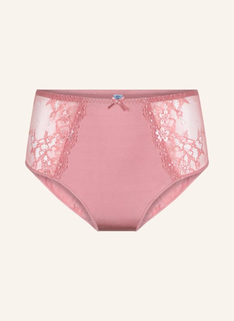 Lingadore Daily Slip pink von Lingadore