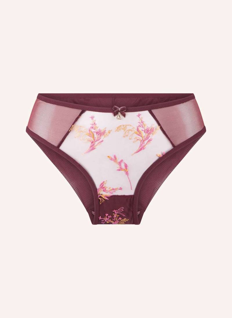 Lingadore Slip rot von Lingadore