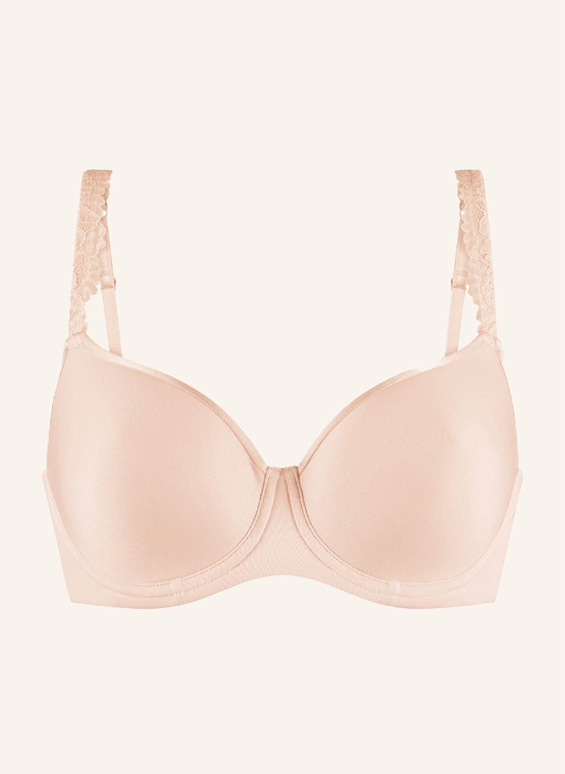 Lingadore Spacer-Bh weiss Lingadore Spacer-Bh weiss von Lingadore