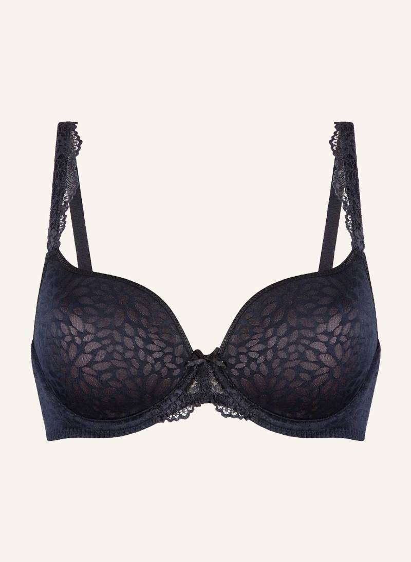 Lingadore Daily T-Shirt Bh schwarz von Lingadore