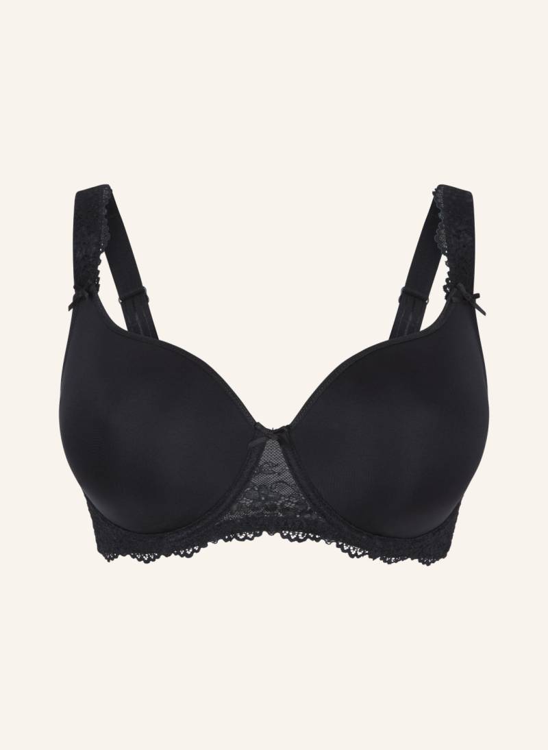 Lingadore T-Shirt Bh Daily schwarz von Lingadore