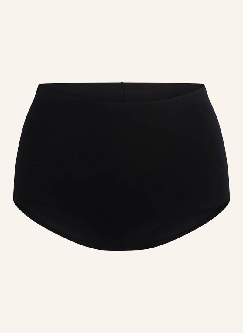 Lingadore Taillenslips 2er-Pack schwarz von Lingadore