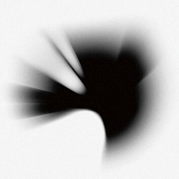 Linkin Park A thousand suns CD multicolor von Linkin Park