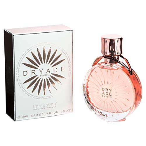 Linn Young - EDP 100ml "Dryade" von Linn Young
