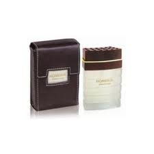 Linn Young Homerun Prestige Eau De Toilette For Men 100ml von Linn Young