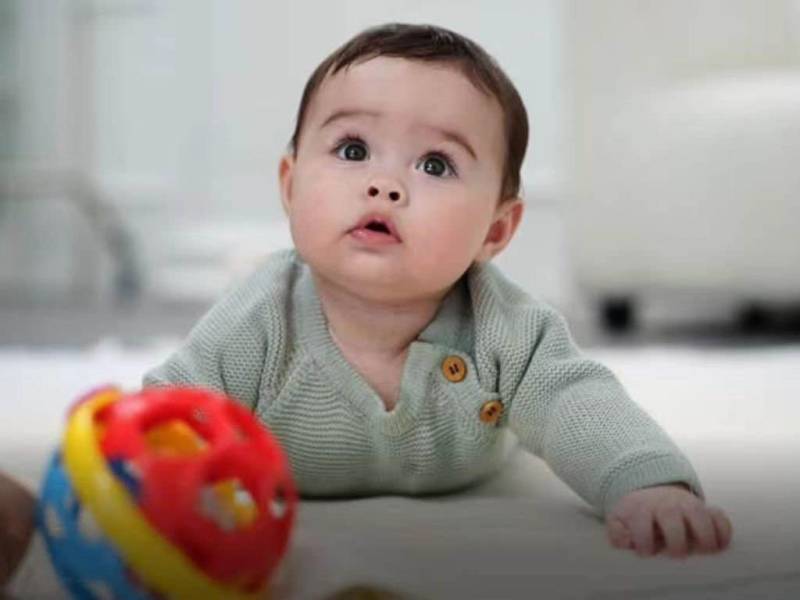 Baby Strampler 100% Bio-Baumwolle, Gots Zertifiziert von LinniesOnlineShop