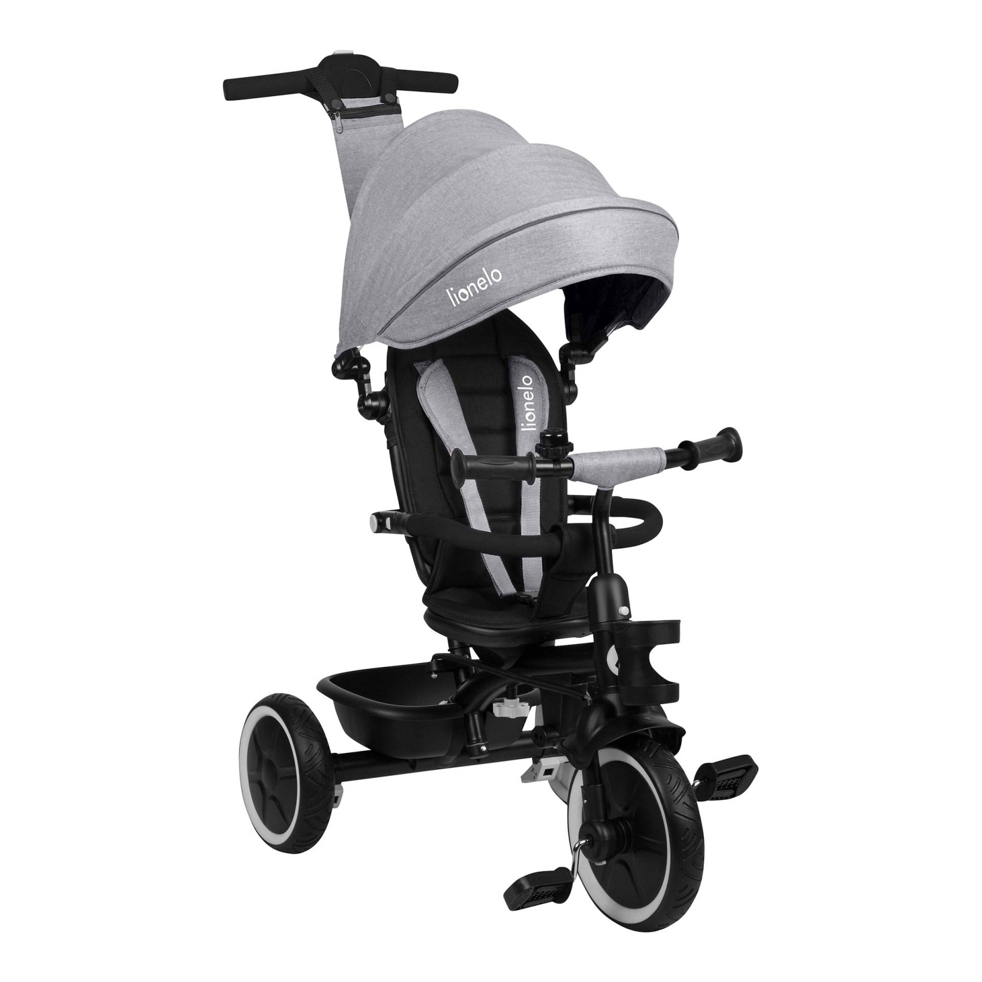 Lionelo Dreirad Berry von Lionelo