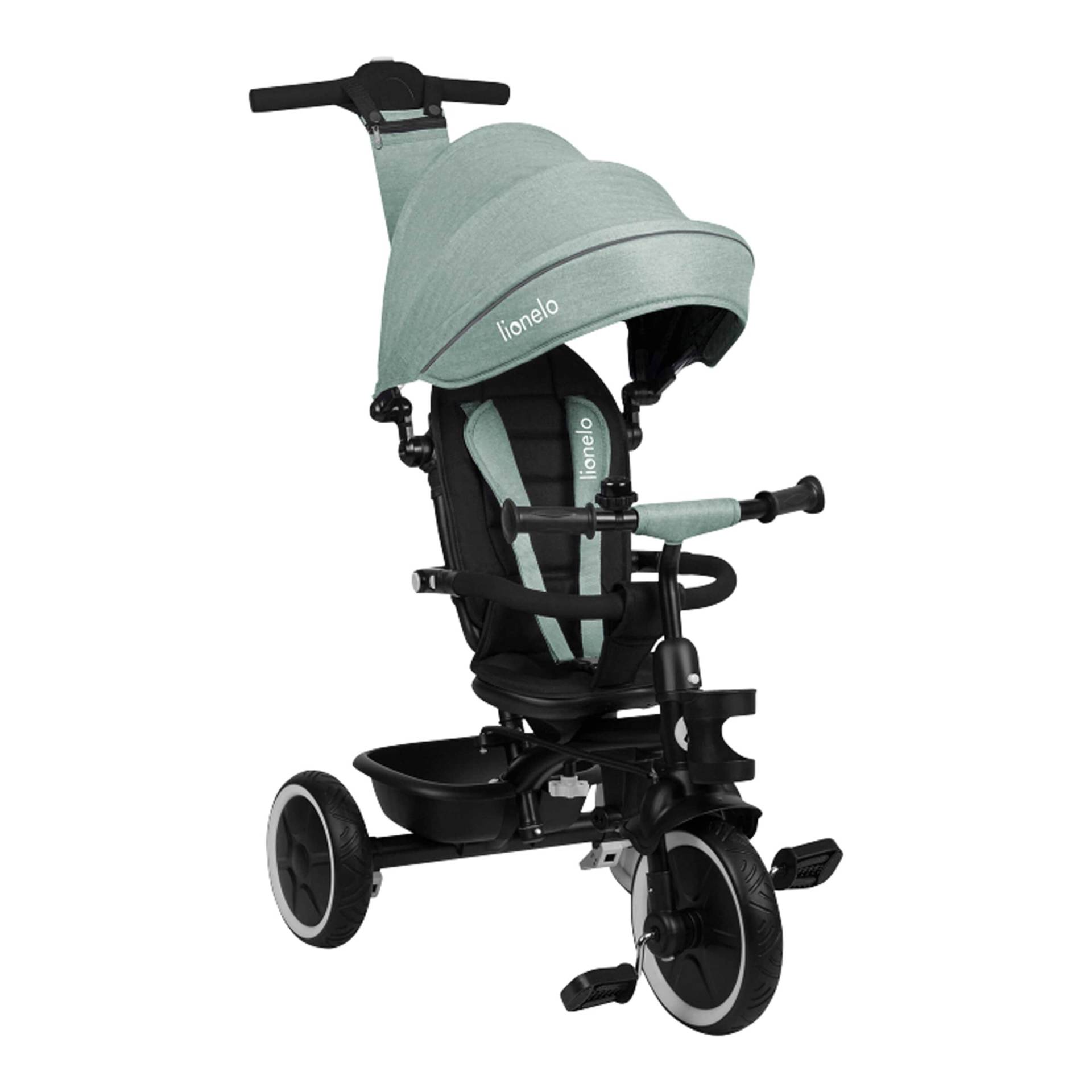 Lionelo Dreirad Berry von Lionelo