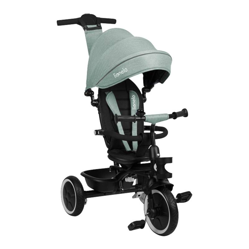 Lionelo Dreirad Berry von Lionelo