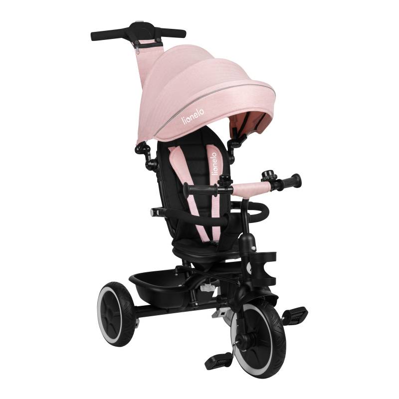 Lionelo Dreirad Berry von Lionelo