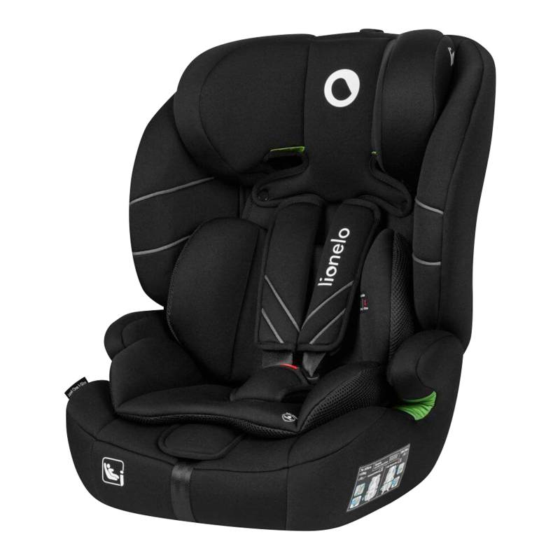 Lionelo Kindersitz LEVI ONE von Lionelo