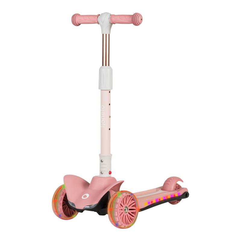 Lionelo Scooter Timmy von Lionelo