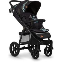 lionelo Buggy Annet Tour Golden Moments von Lionelo