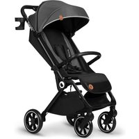 lionelo Buggy Cloe Grey Stone von Lionelo