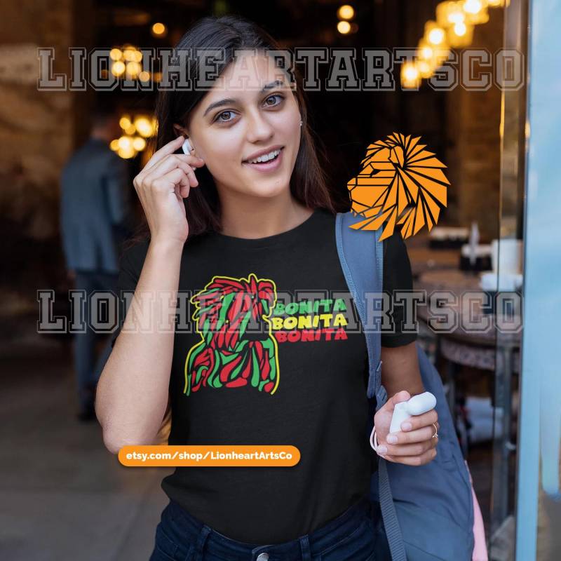 90Er Jahre Hip Hop, Producer Shirt, Kurzärmeliges Unisex-T-Shirt, Bonita Applebum, Hop Threads, Fan Made Streetwear 90Er Jahre Hip Hop, Producer Shirt, Kurzärmeliges Unisex-T-Shirt, Bonita Applebum, Hop Threads, Fan Made Streetwear von LionheartArtsCo