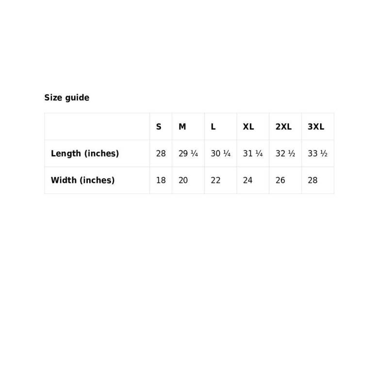 Mf Doom, Doom Merch, Kurzarm Unisex T-Shirt, J Dilla, Madlib, Graf Sweatshirt Mf Doom, Doom Merch, Kurzarm Unisex T-Shirt, J Dilla, Madlib, Graf Sweatshirt von LionheartArtsCo