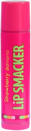 Lips balm LIP SMACKER - COCA COLA CHERRY BALM - Presentation : lip stick - Capacity : 4 gr by Smackers von Lip Smacker