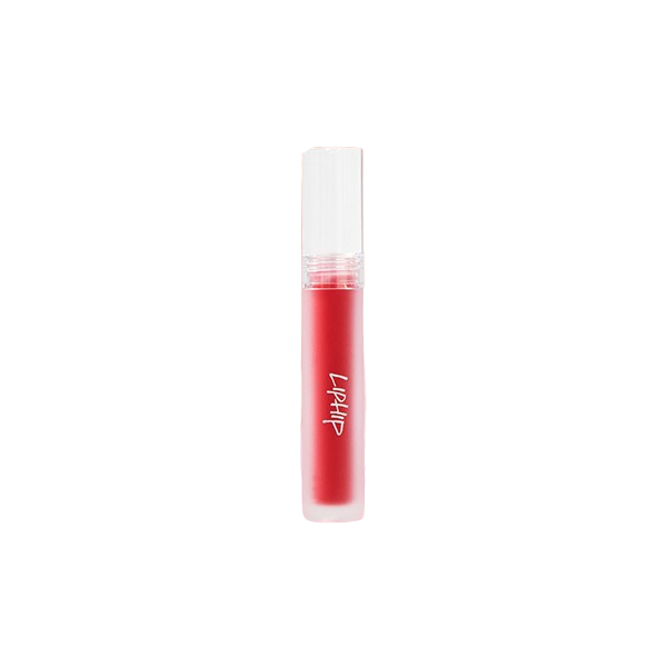 LipHip - Glossy Liptint - 3g - 22 Remarried Empress von LipHip