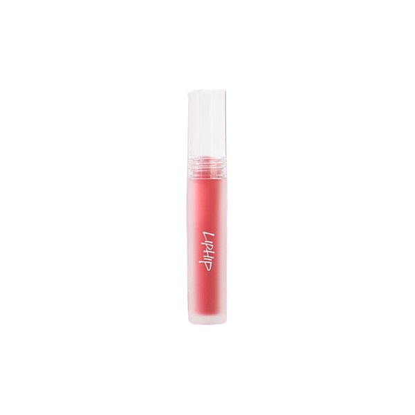 LipHip - Glossy Liptint - 3g - 24 Instagram Goddess von LipHip