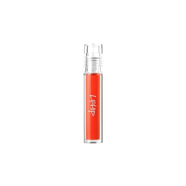 LipHip - Long lasting Lip Matte Tint - 4.5g - L07 Soft Hug von LipHip
