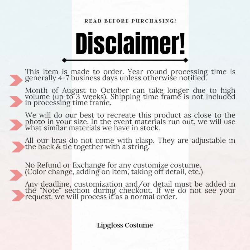 Burlesque Blau Weißer Bh, Süßes Kawaii Top, Blauer Rüschen Renaissance Thema Anime Comicon Top von LipglossCostume