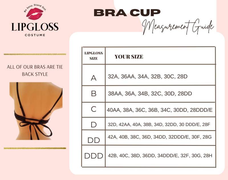 Candyland Cupcake Pastel Bh, Strudel, Benutzerdefinierte Süßigkeiten Wunderland, Gumdrop, Wunderliche Süße Zahnfee von LipglossCostume