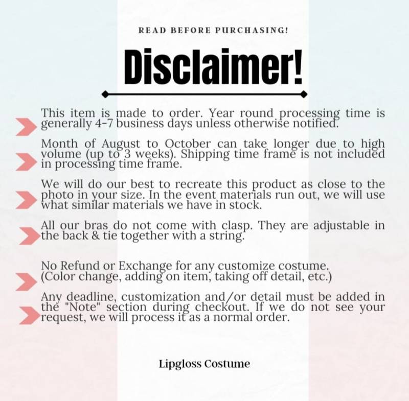 Weißer Eiskönigin-Rave-Bh, Braut-Bh, Rave-Bh, Weißer Edc-Bh, Brautjungfer, Schneekönigin, Spitzen-Bh von LipglossCostume