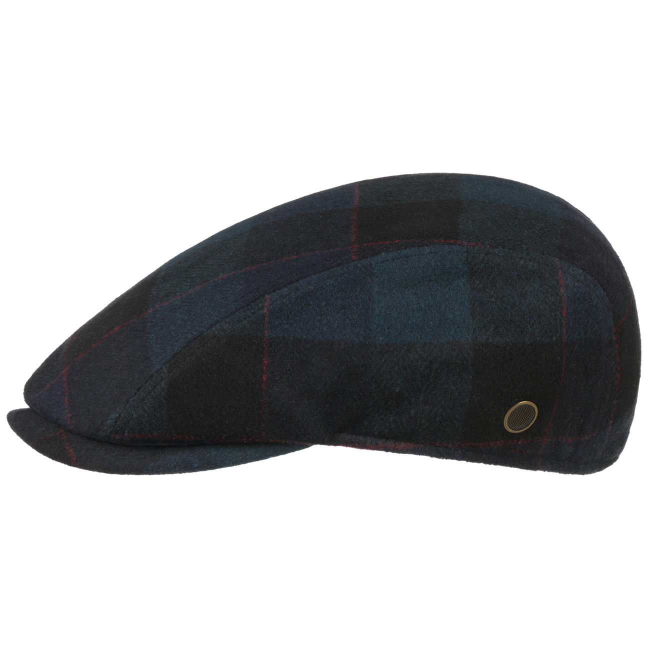 Arendano Flatcap by Lipodo von Lipodo