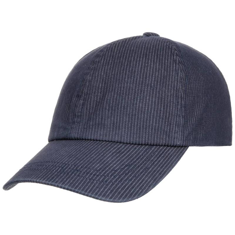 Cavento Adjustable Cap by Lipodo von Lipodo