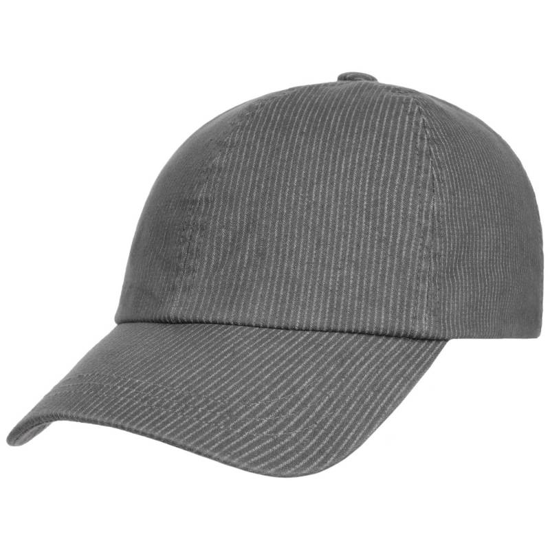 Cavento Adjustable Cap by Lipodo von Lipodo