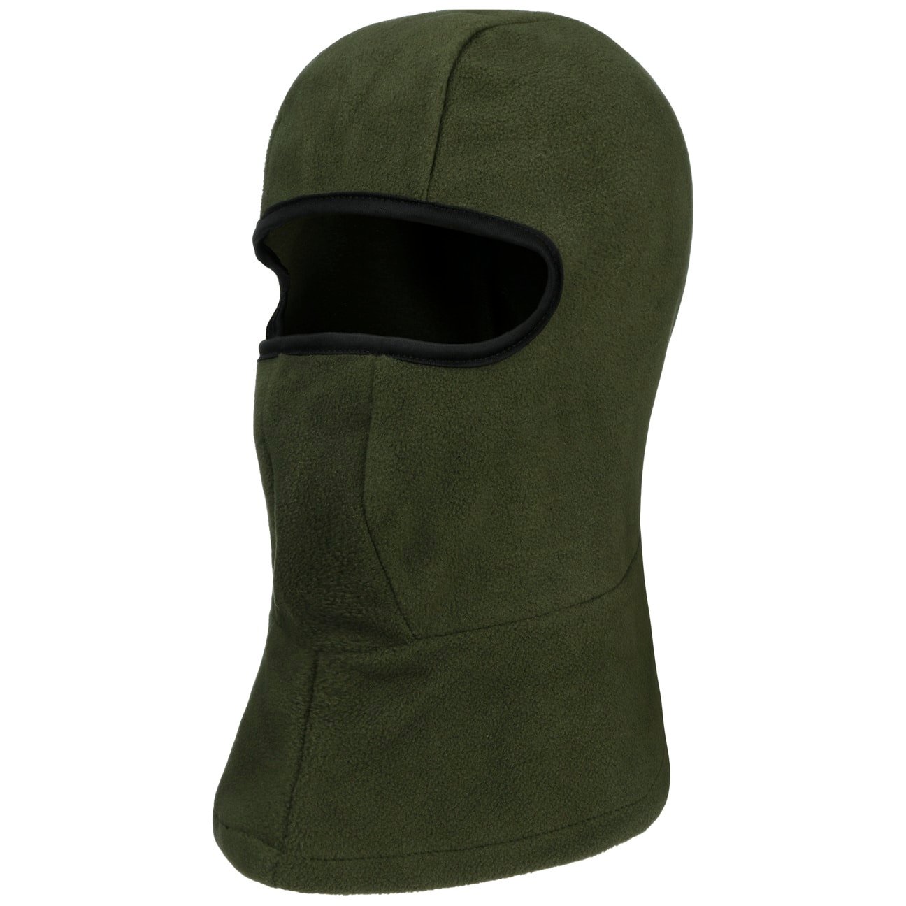 Classic Sturmhaube by Lipodo Classic Sturmhaube by Lipodo von Lipodo