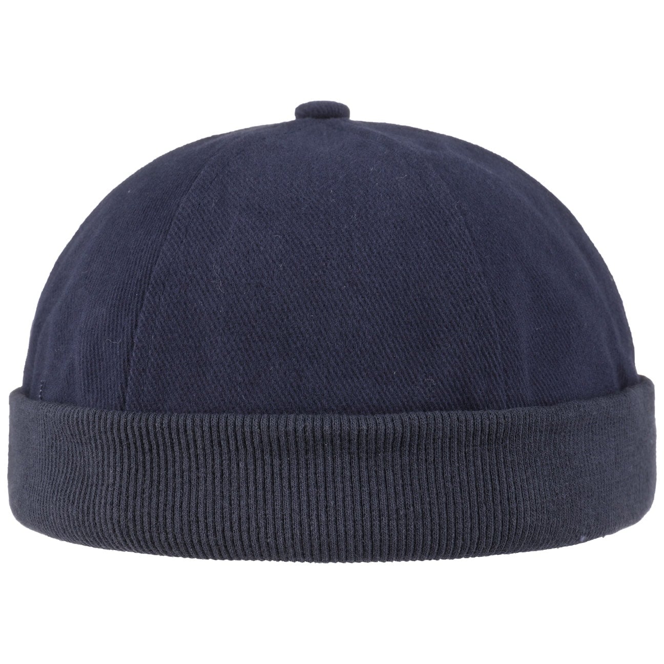 Cotton Dockercap by Lipodo Cotton Dockercap by Lipodo von Lipodo