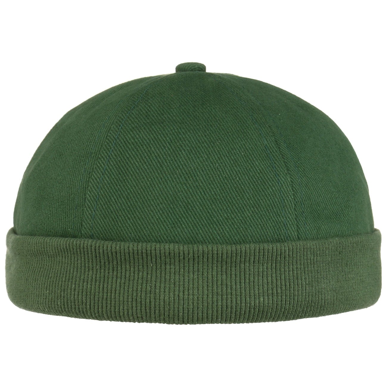 Cotton Dockercap by Lipodo Cotton Dockercap by Lipodo von Lipodo