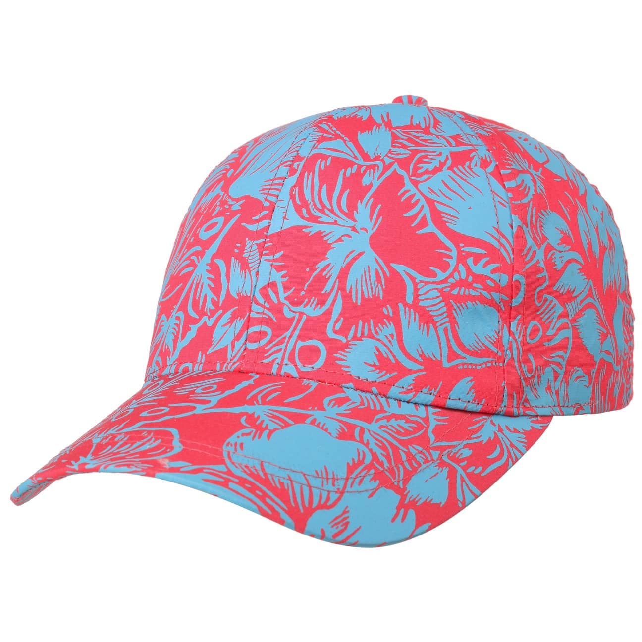 Fatoga Flower Cap by Lipodo von Lipodo