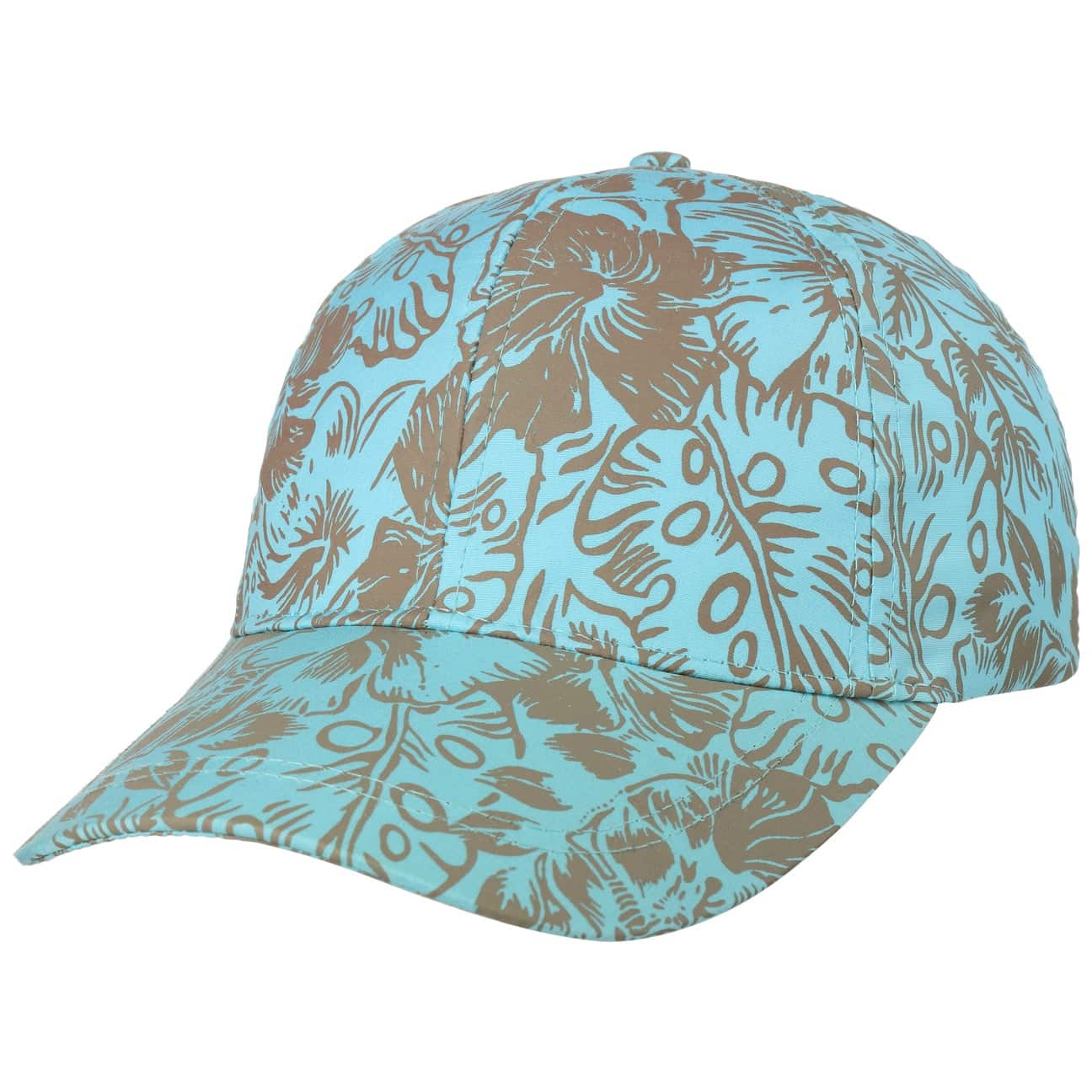 Fatoga Flower Cap by Lipodo von Lipodo