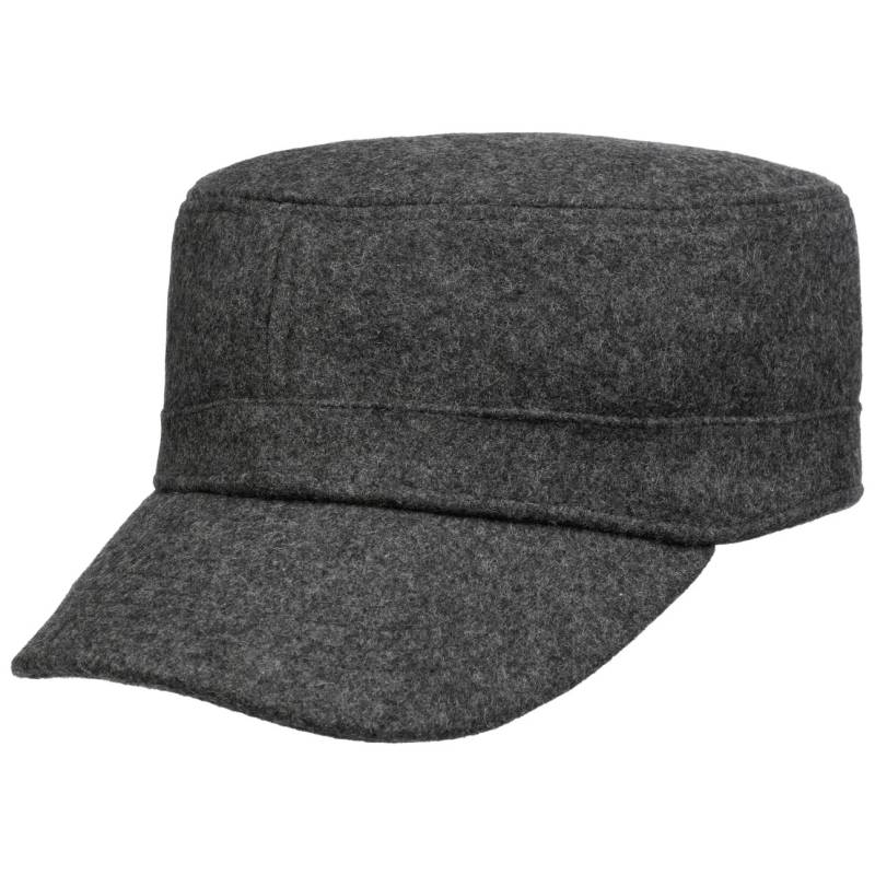 Filz Armycap by Lipodo von Lipodo