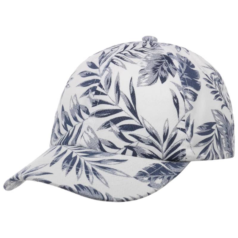 Leaf Baseballcap by Lipodo von Lipodo