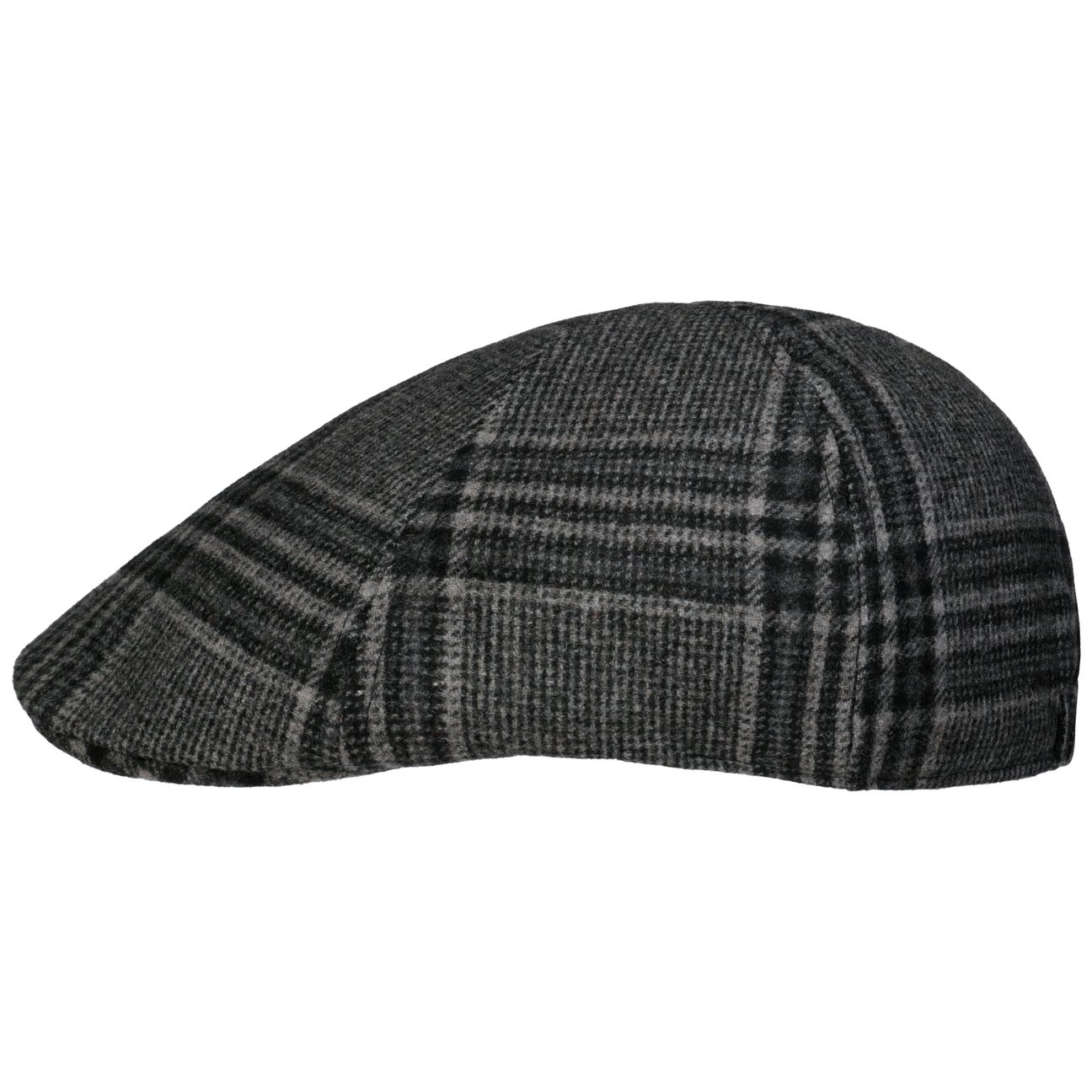 Lericott Flatcap by Lipodo von Lipodo