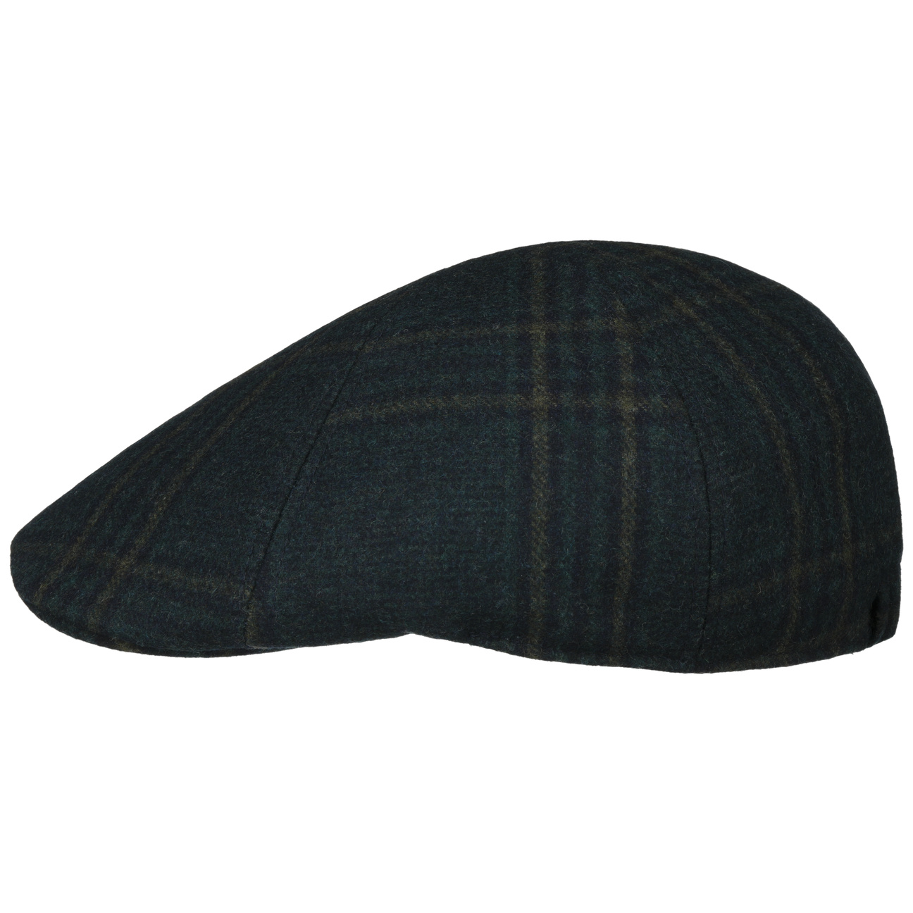 Lericott Flatcap by Lipodo von Lipodo