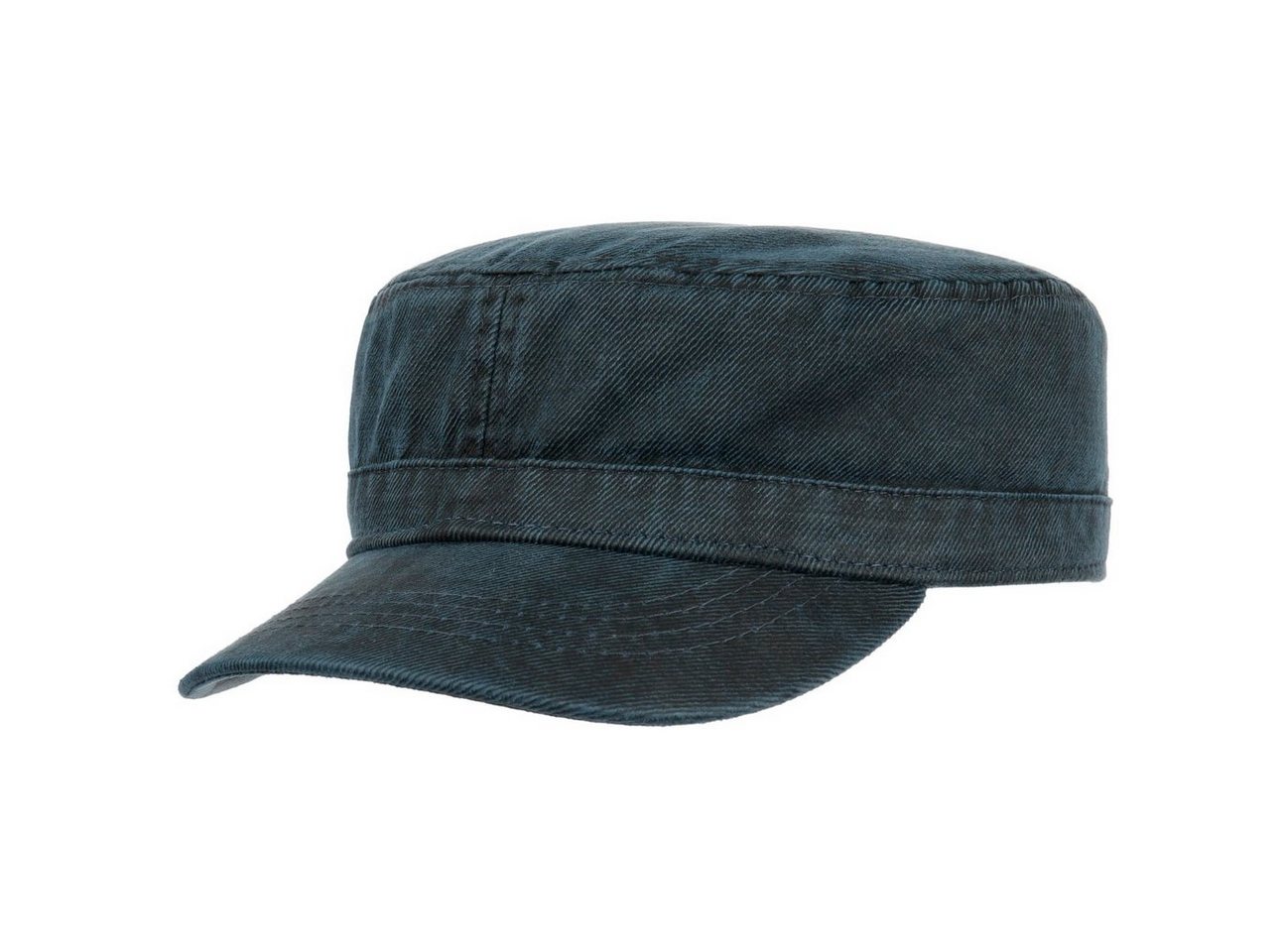 Lipodo Army Cap (1-St) Armycap mit Schirm von Lipodo