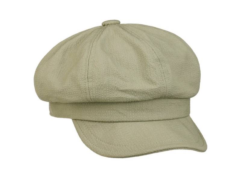 Lipodo Ballonmütze (1-St) Sommercap mit Schirm von Lipodo