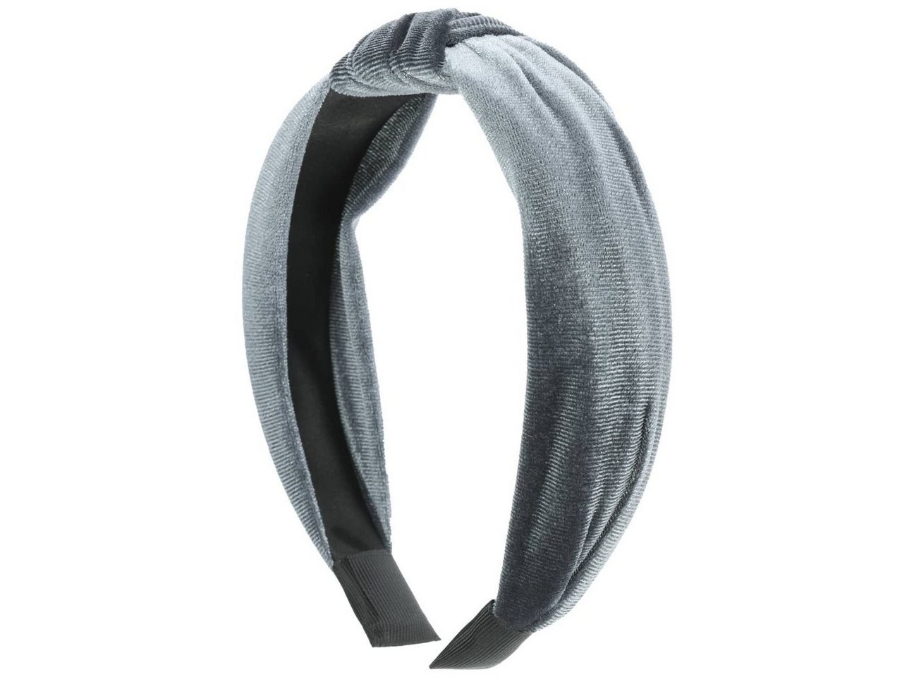 Lipodo Bandana, (1-St), Kopfschmuck von Lipodo