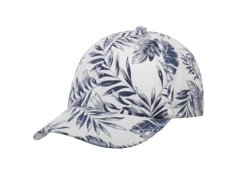 Lipodo Baseball Cap (1-St) Basecap mit Schirm von Lipodo