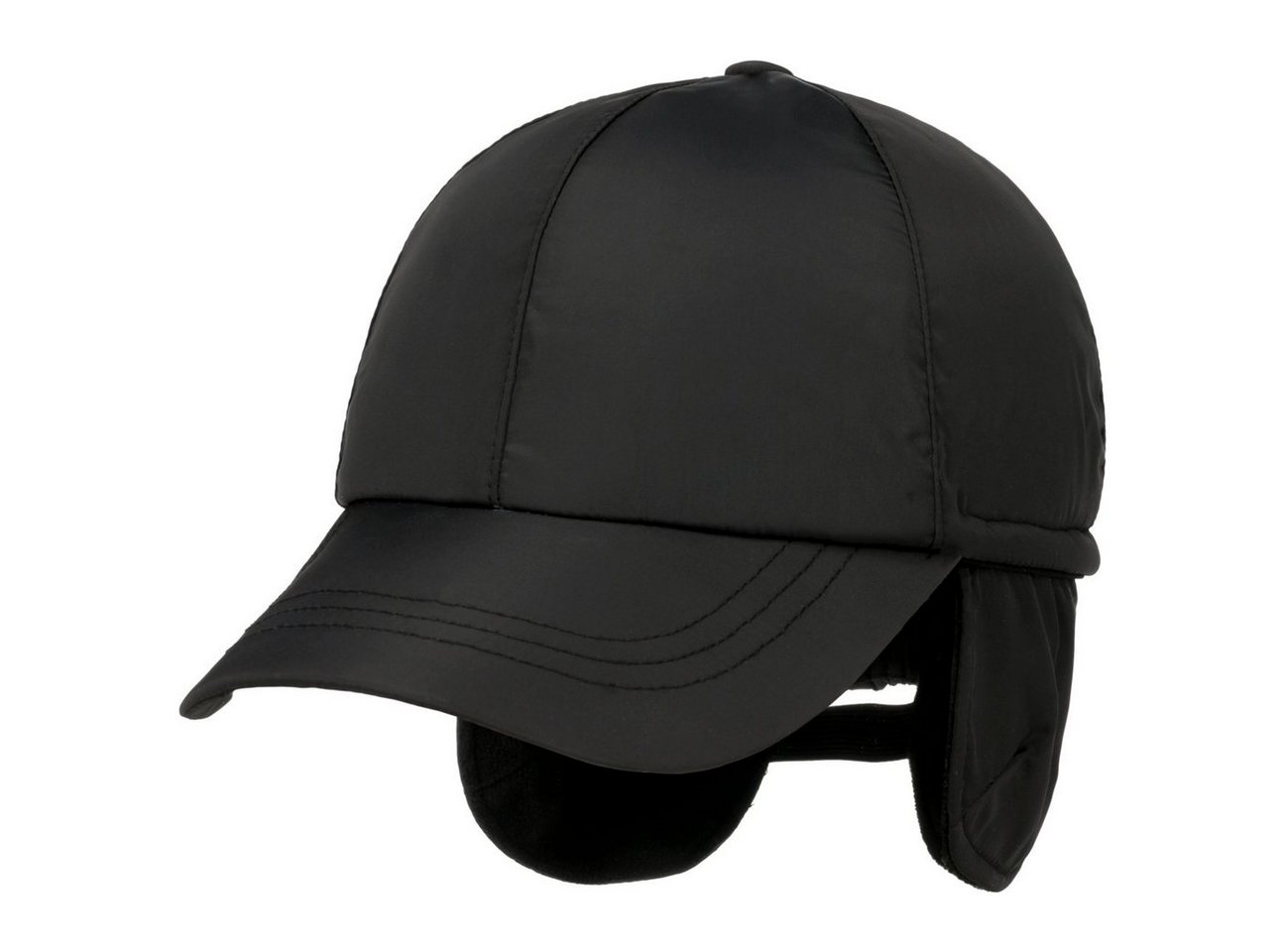 Lipodo Baseball Cap (1-St) Hinten geschlossen von Lipodo