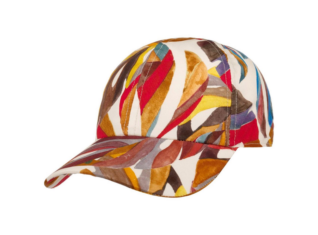 Lipodo Baseball Cap von Lipodo