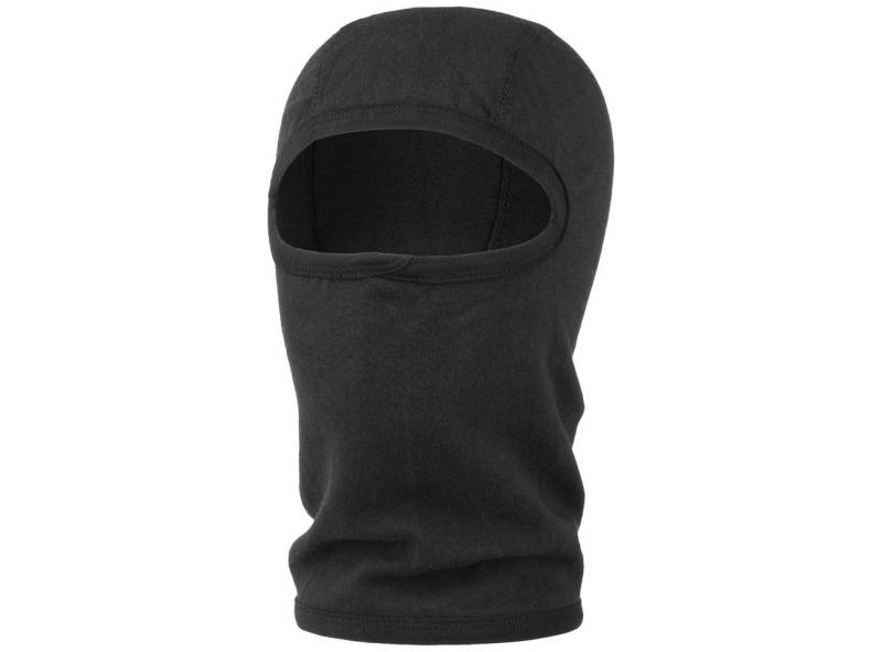 Lipodo Beanie (1-St) Balaclava von Lipodo