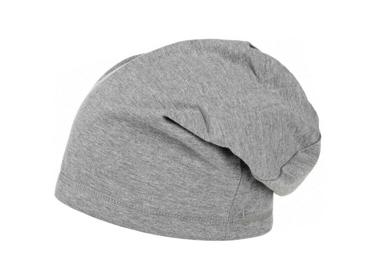 Lipodo Beanie (1-St) Oversizemütze Oversize von Lipodo